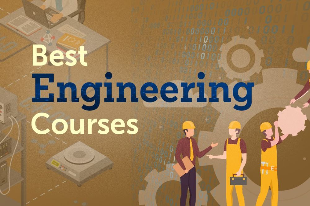https://udaneducation.org/assets/front/img/user/blogs/1756106054.png