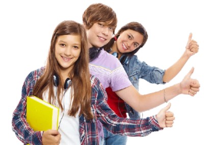 https://udaneducation.org/assets/front/img/user/home_settings/d6edb9f582507eab9b00a1ec9f49e20993c2a76c.jpg